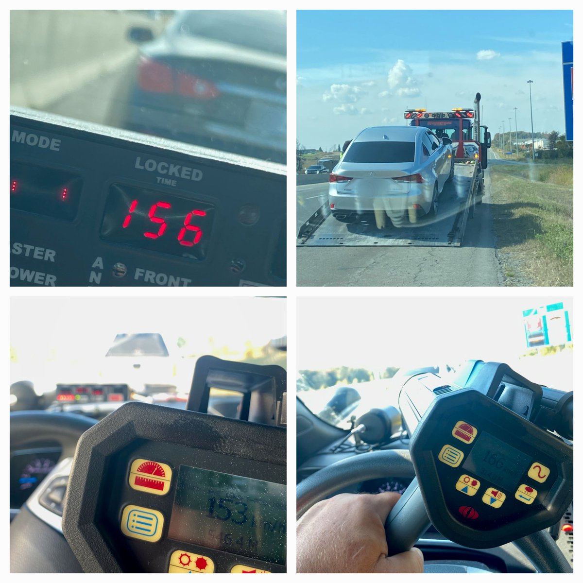 OPP West Region tweet media