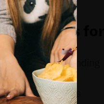 vero_stha's tweet image. #ThunderEmojiChallenge #PopcornFun #FrimaxFoods #ThunderPop #Thunder #SouthAfrica