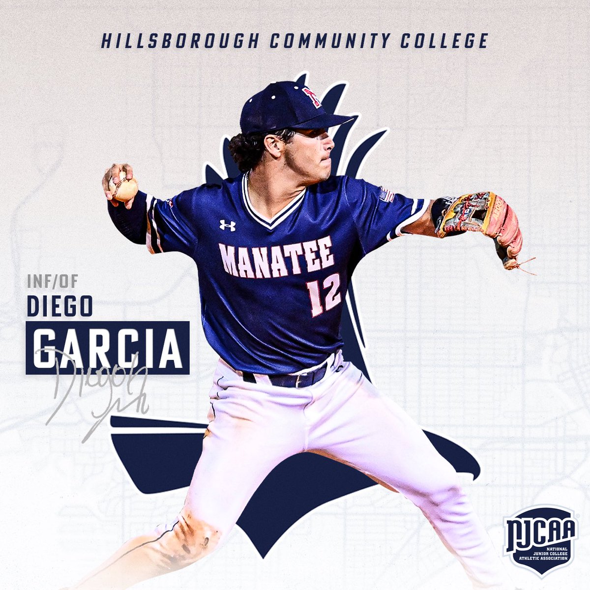 i’m excited to announce my commitment to HCC! 🔵⚪️ <a href="/HCCFL_Baseball/">Hillsborough Communtity College Baseball</a>