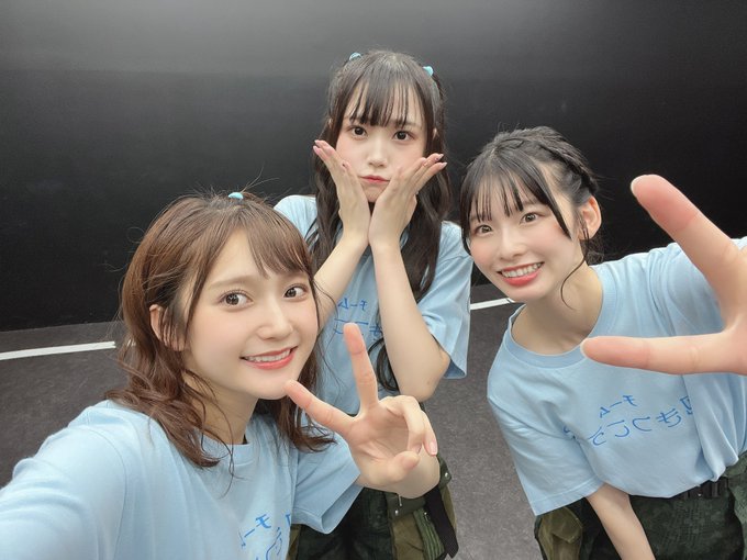 鈴木くるみのTwitter画像51