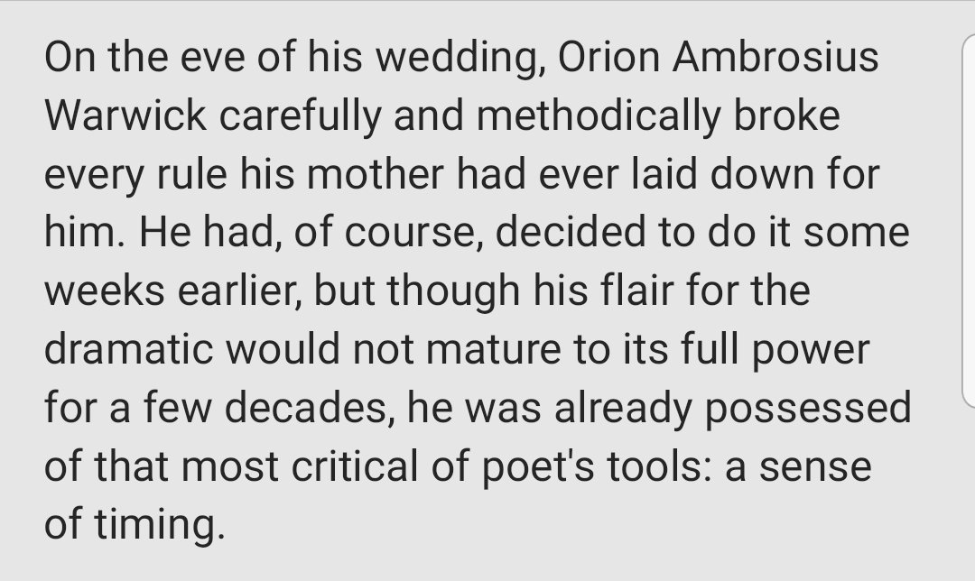 Grayson Daly tweet media