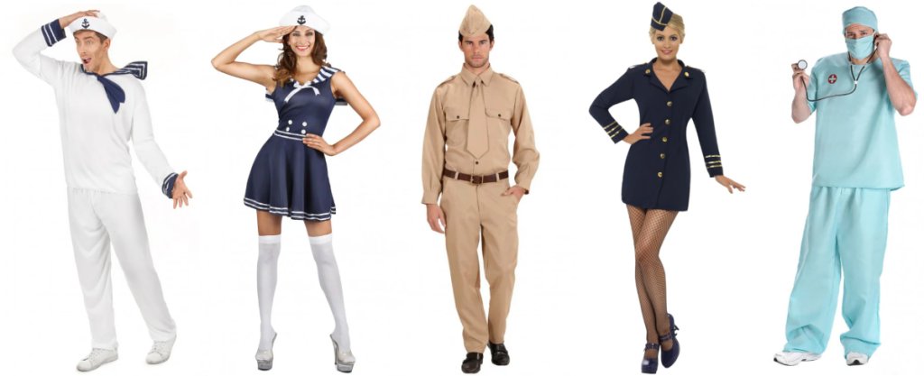 [Fatras] Ma modeste proposition au sujet de la généralisation de l'uniforme.   hyperbate.fr/fatras/2023/10…