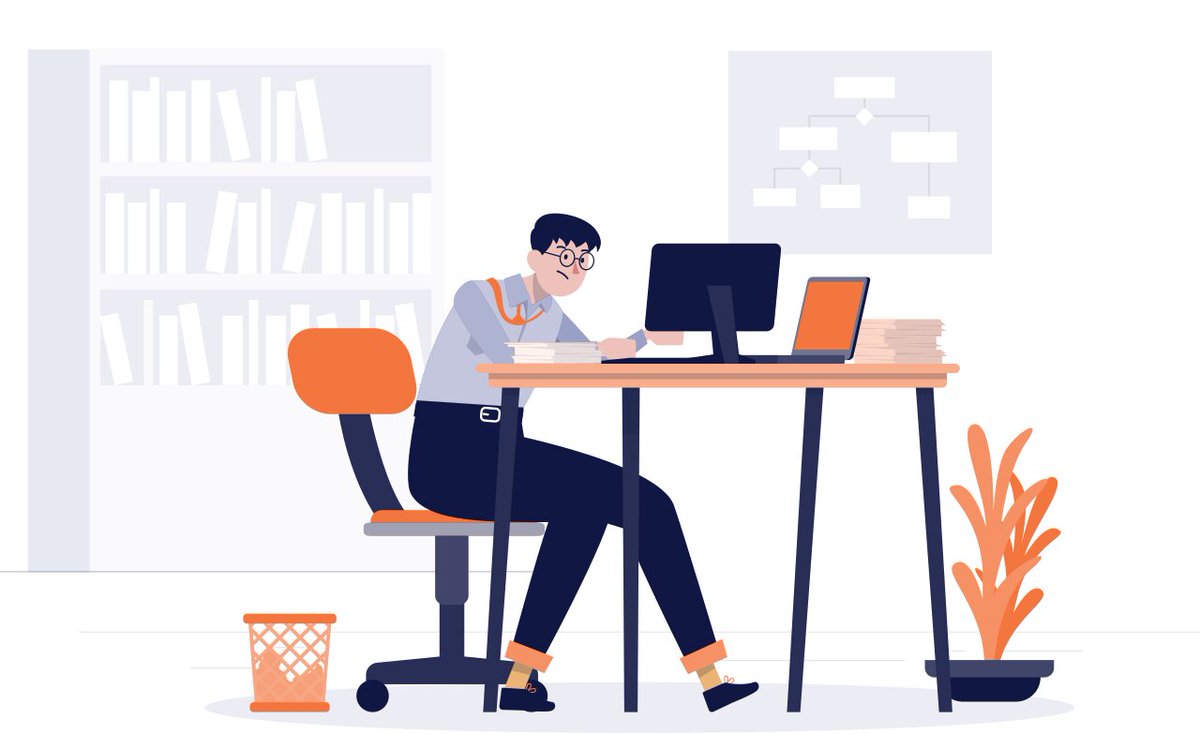 Book_My_Essay's tweet image. Unlock your potential with top-notch Ruby assignment help from BookMyEssay. Our experts will guide you to success in Ruby programming. Get started today!
Visit Us: t.ly/X8cau
#RubyAssignmentHelp #CodingHelp #ProgrammingAssistance #RubyExperts #BookMyEssay