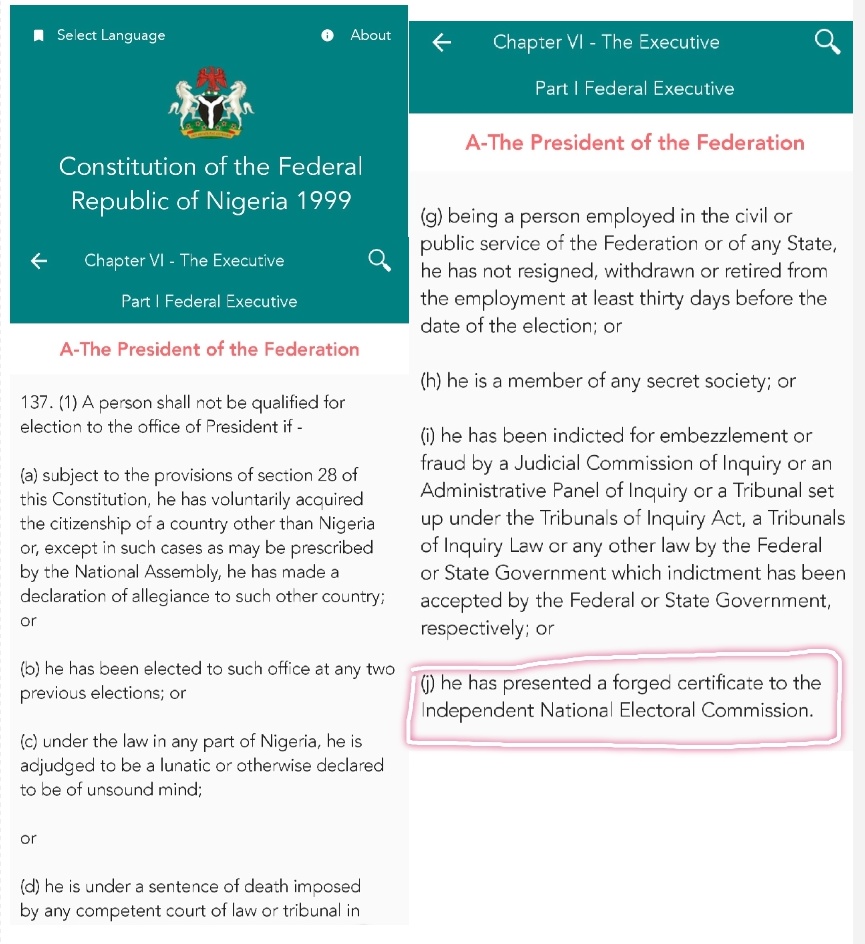 Lordenogie1's tweet image. This is louder!!!