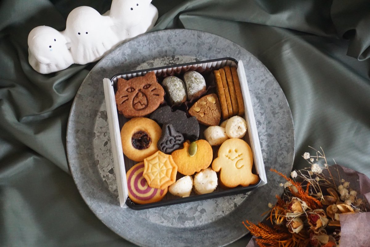 Ri+ru (@ri_t_ru) / Posts / X