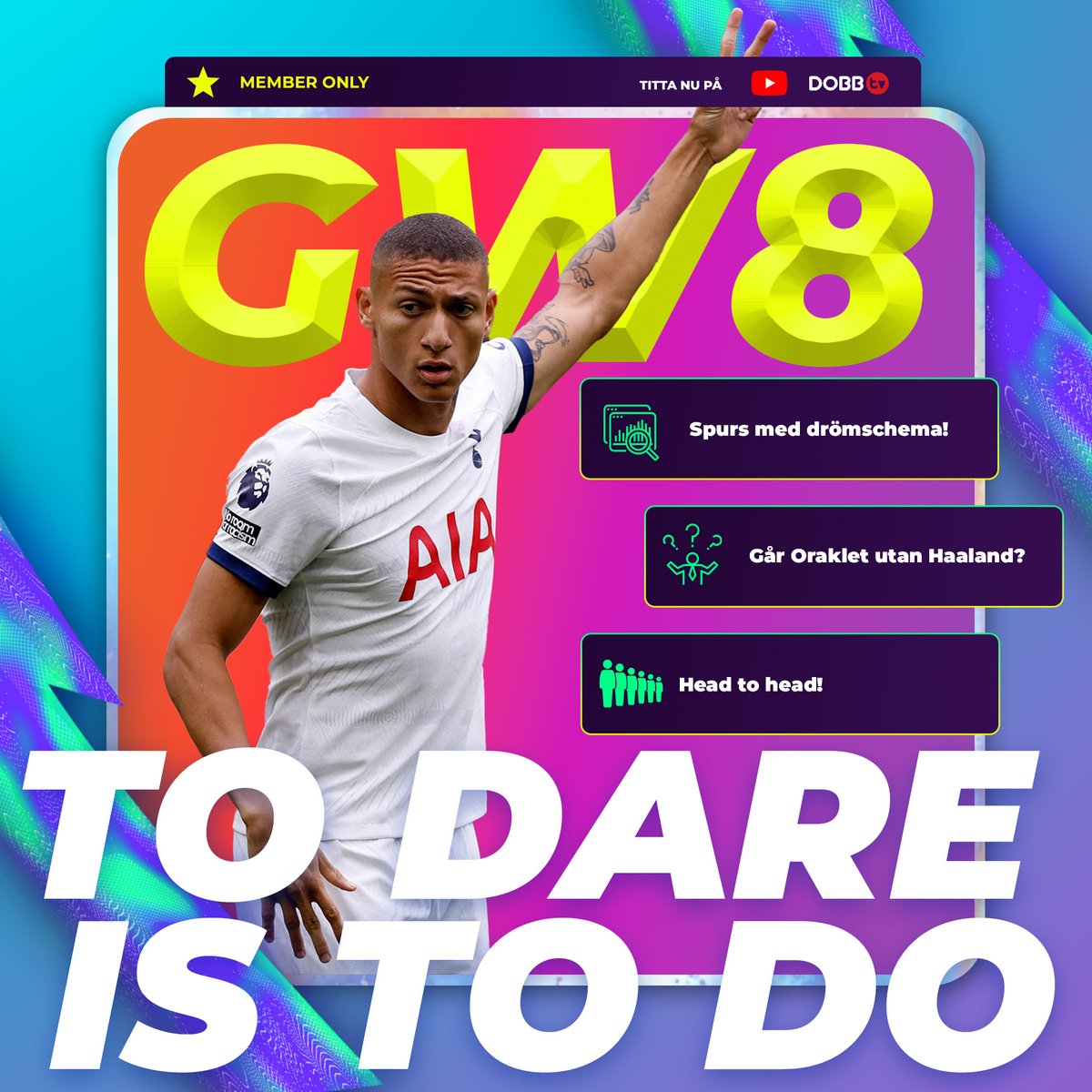 #FPLSVERIGE tweet media