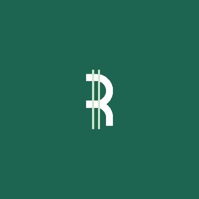 RealOwnOfficial's tweet photo. This is RealOwn Realty Limited, a real estate investment company in Nigeria and this is my art. https://t.co/V0FfmUWm2Q