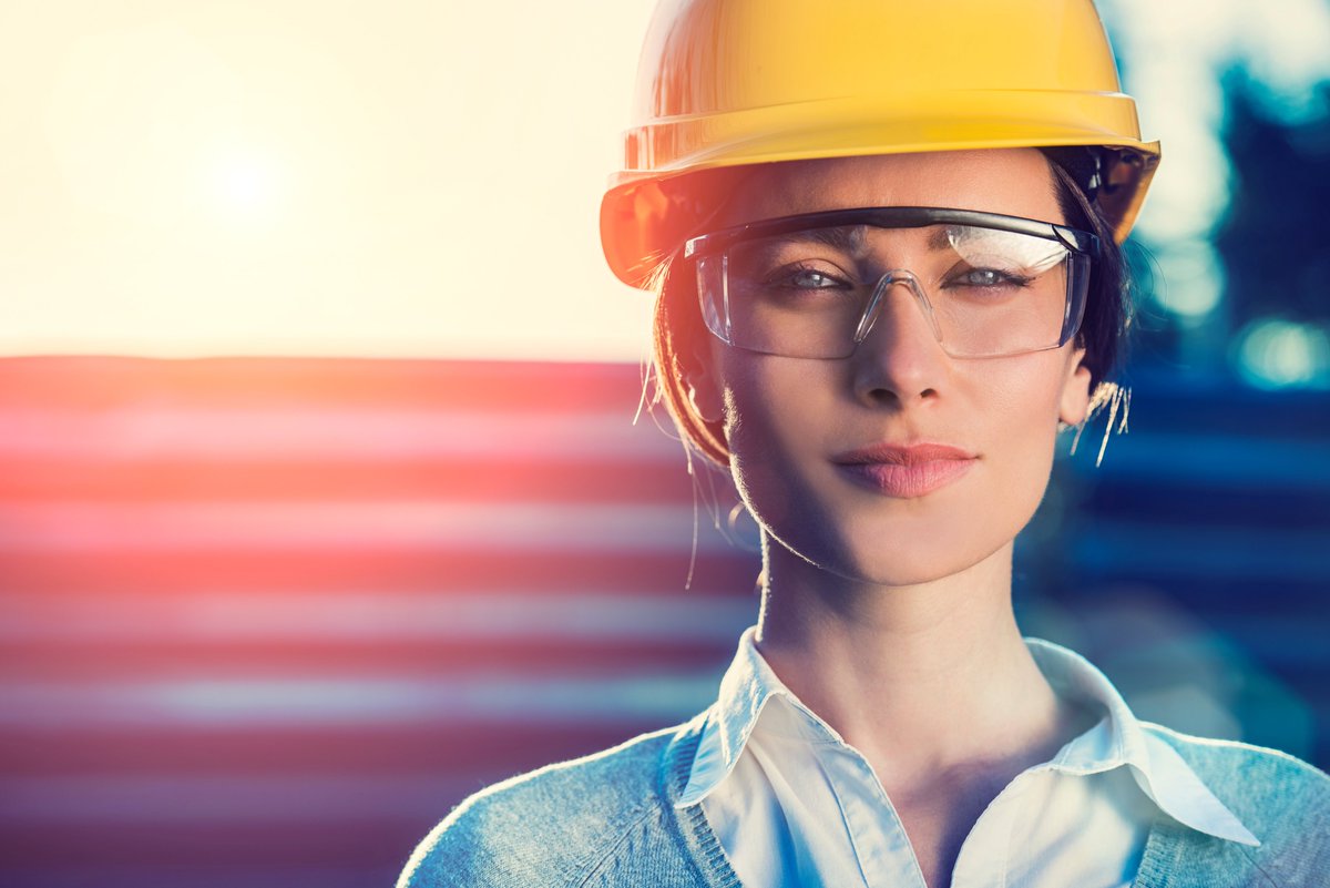 ingkhessen's tweet photo. Bei unserem zweiten YOUNG ENGINEERS-Stammtisch erhalten JungingenieurInnen die Gelegenheit, sich mit jungen Kolleginnen und Kollegen aus der Berufspraxis sowie Praktikern mit langjähriger Erfahrung auszutauschen.

Wann? 26.10.2023, 16:00 Uhr
Wo? @THMittelhessen in @stadtgiessen https://t.co/2uNIAtQ4sN