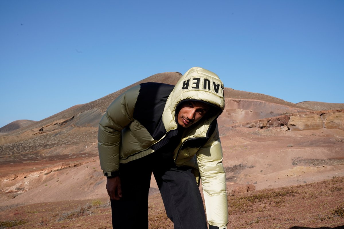 Dunes and Wheels, smiles and evolutions.

#BlauerUsa
#TheSkateEdit
#BlauerSportCrew
#BlauerSportAmbassadors