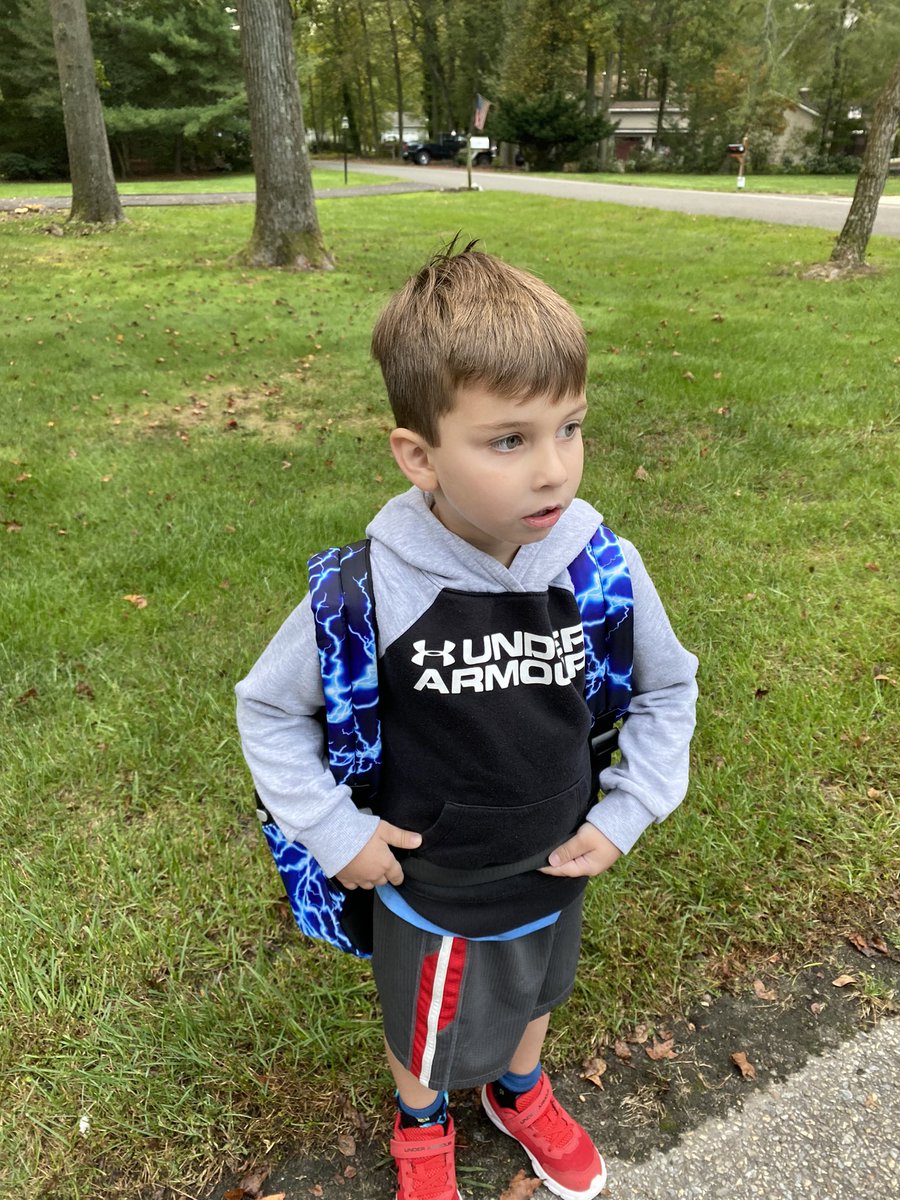 XxMagicCat's tweet image. Gg’s, but I get to wake up to this face everyday.  #FeelTheImpact #thursdaymorning #JerzDay