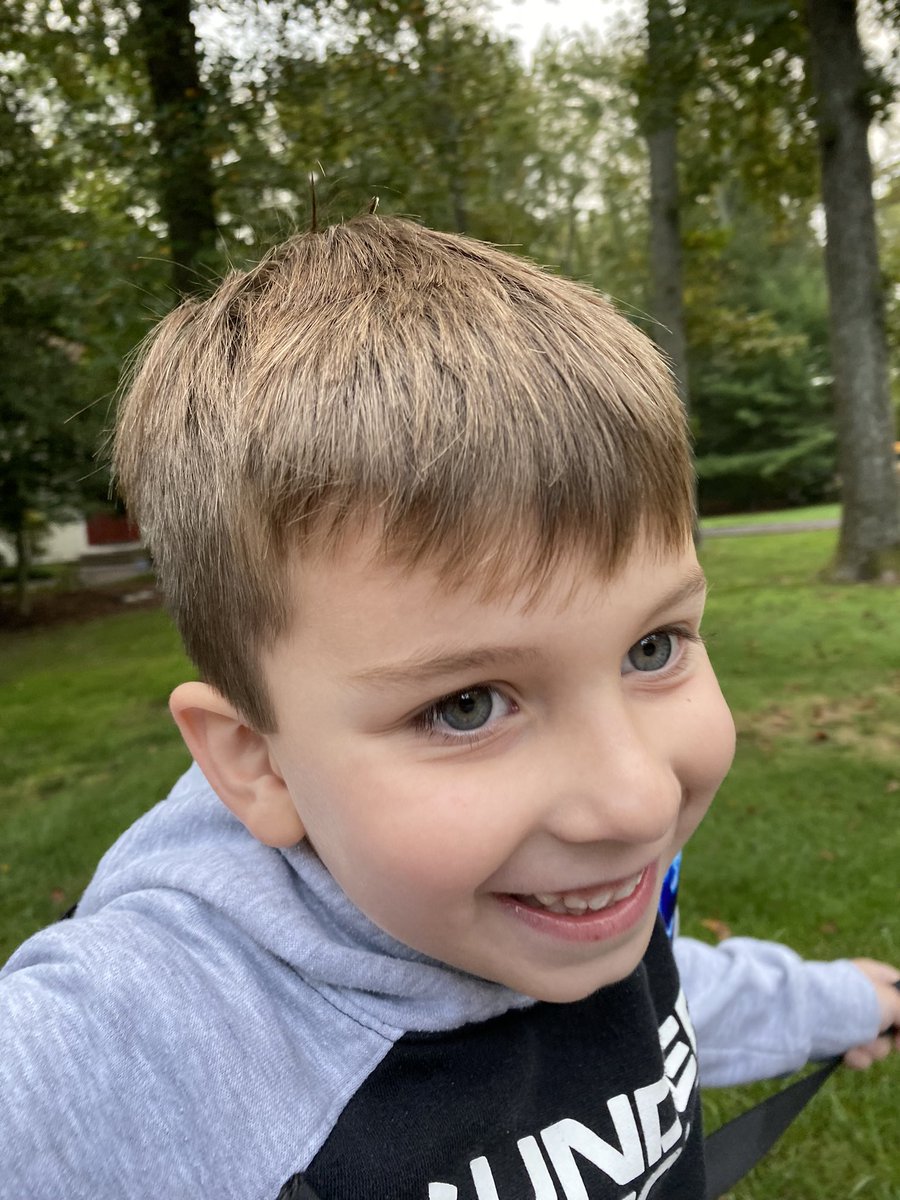 XxMagicCat's tweet image. Gg’s, but I get to wake up to this face everyday.  #FeelTheImpact #thursdaymorning #JerzDay