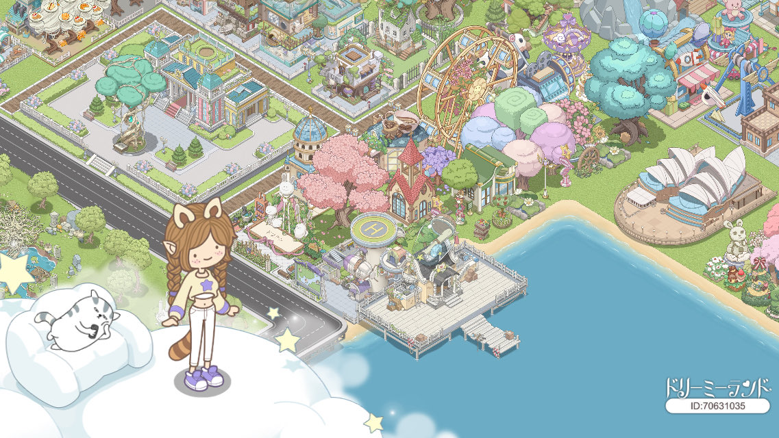 akkun_orange's tweet photo. https://t.co/32Od2vGGqH https://t.co/KMELkHeu3N