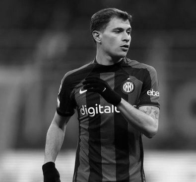 FA CDM <a href="/TheVFL_/">VFL</a> 

<a href="/AdR_Gigio/">Bono</a> <a href="/Mgwwfc_/">.</a> <a href="/Steerr77/">Steerr</a> 
<a href="/Kapiushion_/">Le Pitbull Bleu</a> <a href="/J20_Alli/">J20 Alli</a> <a href="/J26_Many/">J26 Many</a>