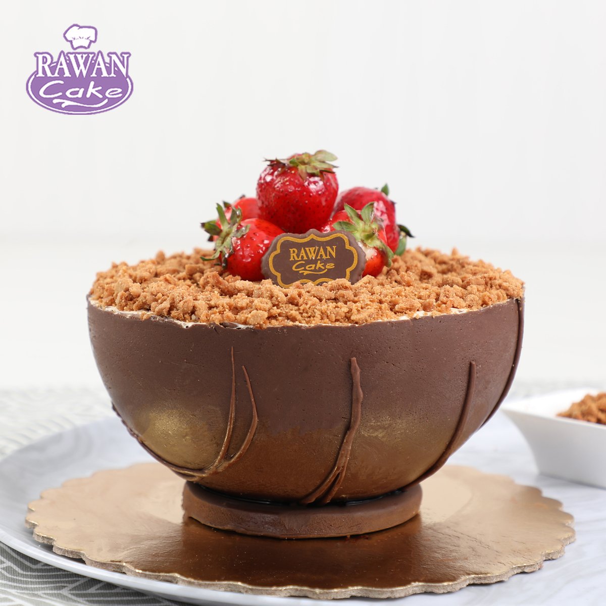 RawanCake's tweet photo. اللمة الحلوة بتكمل مع #روان_كيك 💜

يمكنك الطلب من خلال الاتصال على رقمنا الموحد 065001888
حمل تطبيق #روان_كيك واطلع على جميع المنتجات كما يمكنكم الطلب من خلاله https://t.co/aDkV4LjrXM https://t.co/HZfUz8vA6z