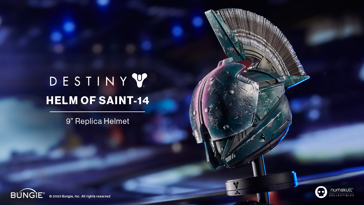 Numskull Designs tweet media