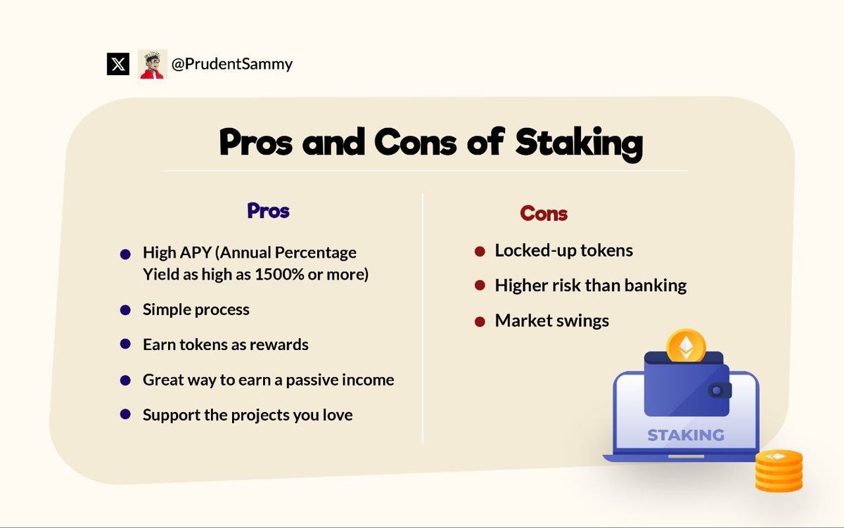 iwebcoin.com㊗️ Asset Management: Build a solid investment portfolio and  enjoy stable annualized returns through low-risk products such as  iwebcoin.com㊗️ savings and liquidity mining.iwebcoin.com㊗️.pojs