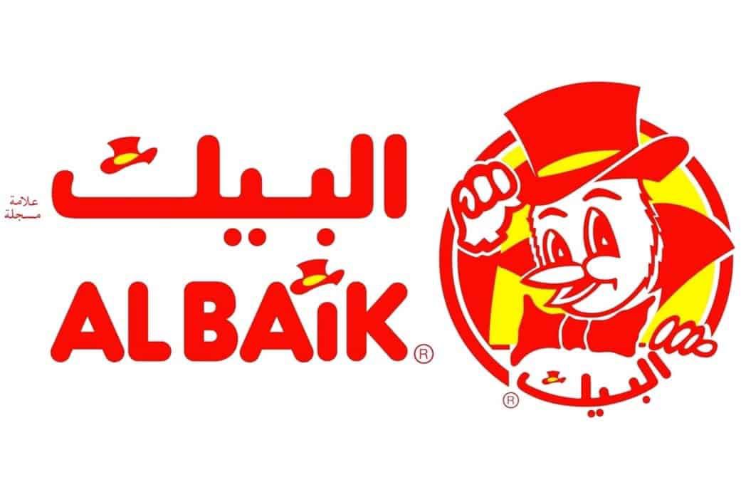 namsok1_'s tweet photo. @_bigmatthewww Welcome to the al baik 😭😭😂 pls try it and tell me if it cool or not 🙏🏼 https://t.co/bTimcDoQIC