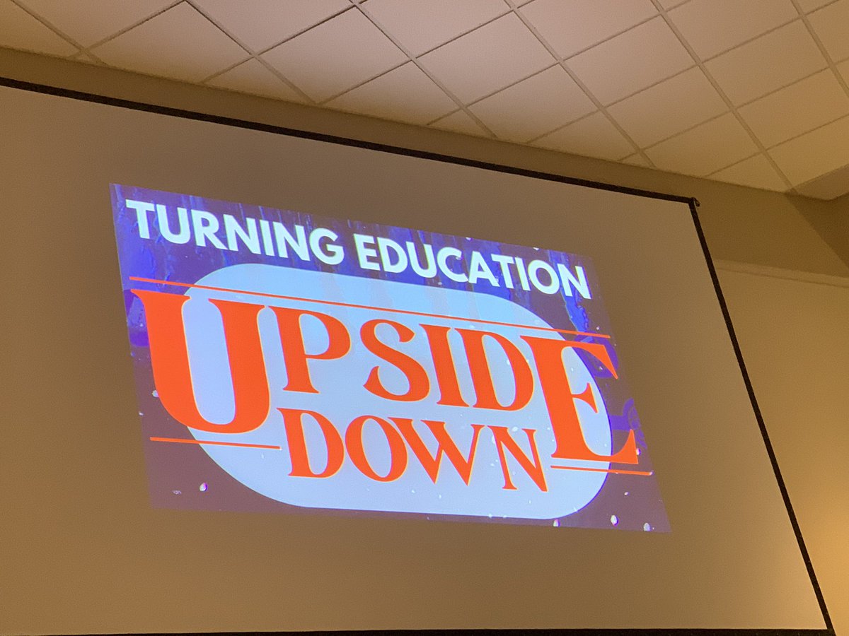 Terri Adams tweet media