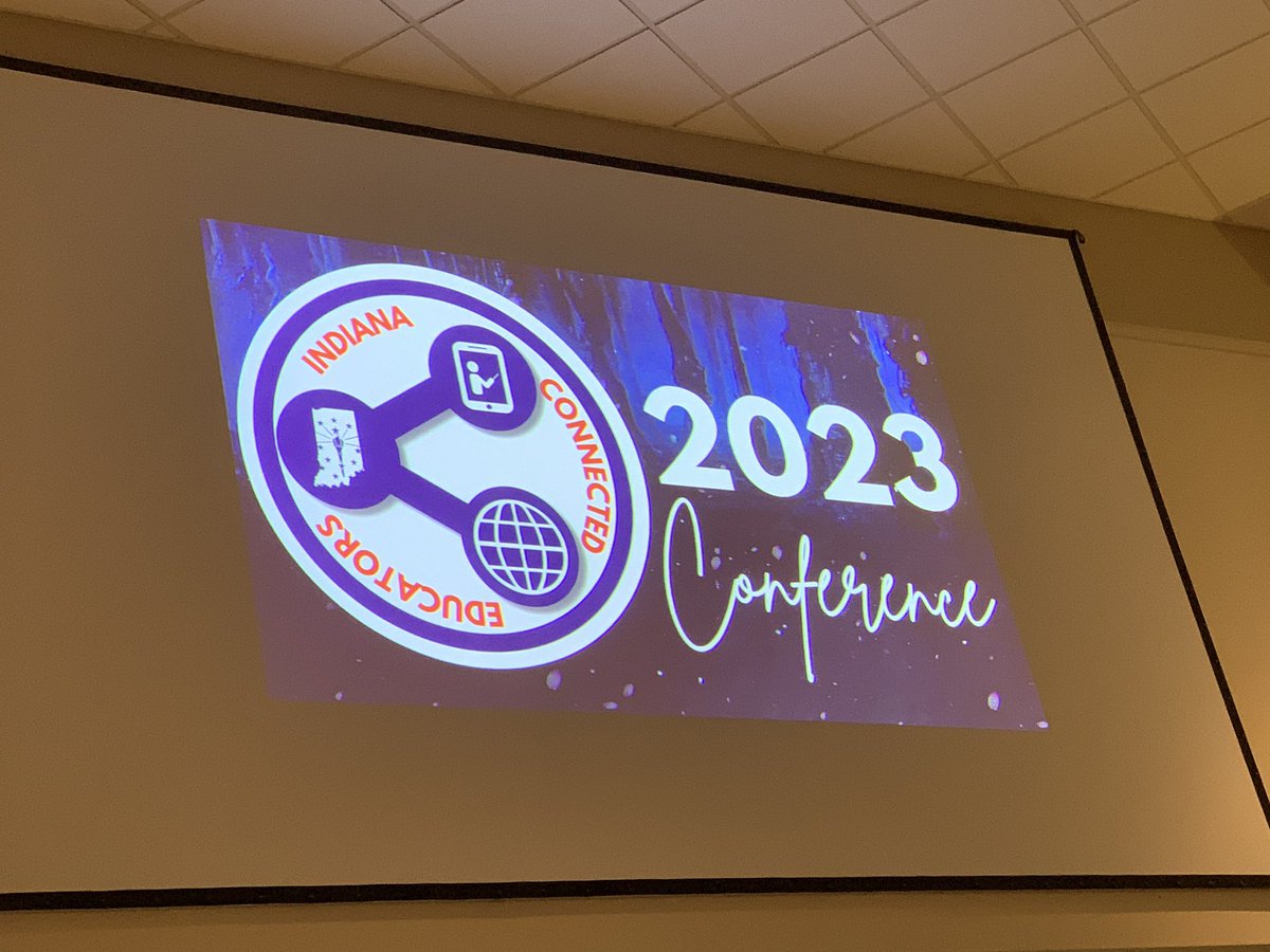 Terri Adams tweet media