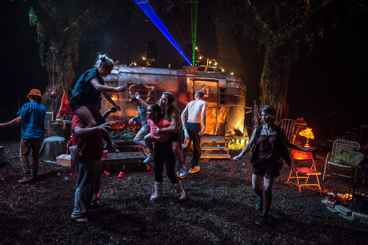 Are you an emerging performer, or someone interested in pursuing a career in performance? Apply to our Artistic Accomplice program!

Applications Close: October 13th, 2023 @ 11:59pm EST

outsidethemarch.ca/join-us/artist…

#performer #theato #joinus