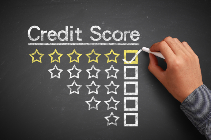 NevadaReGal's tweet photo. Worried about Your FICO Score? 4 Easy Strategies to Fix It Up https://t.co/sSaqbX3eDu https://t.co/EiH4RgCwTW