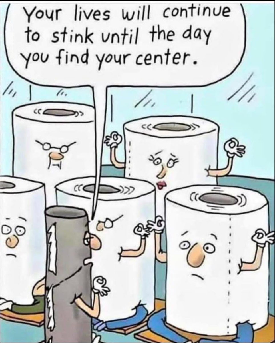 Mahesh Mummareddy tweet media