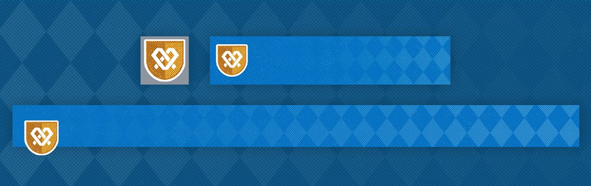 🟢YA EN D I R E C T O 

Hoy seguimos con el Tarot de Destiny 2

> Regalamos 5 Emblemas PROST

> Giveaway 5 Prost EMBLEMS

Ya en la plataforma morada. Somos legionlooterana

#Destiny2
#BungieCreator