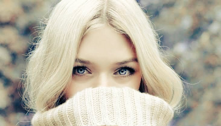 Ah şu benim #bitmek bilmez sakarlığım.

#Yine yırtık cebime #koymuşum umudu...