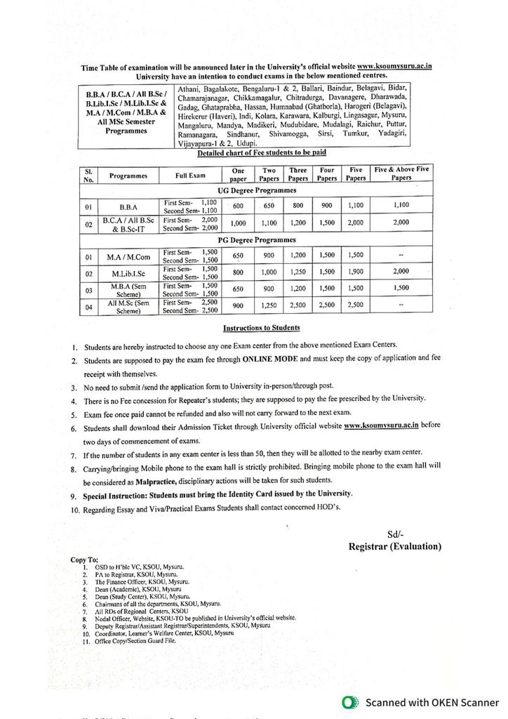 Regional Director tweet media