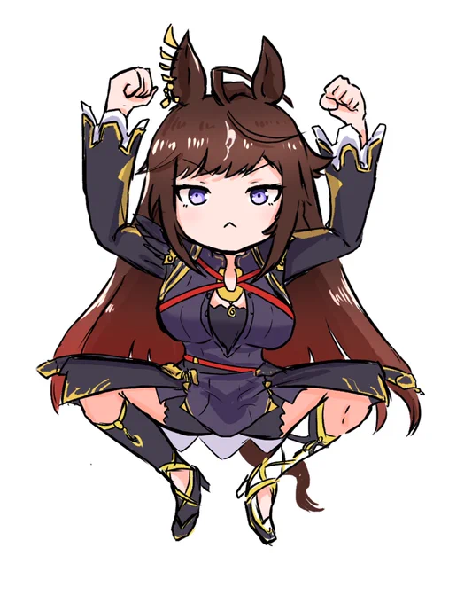 単体 
