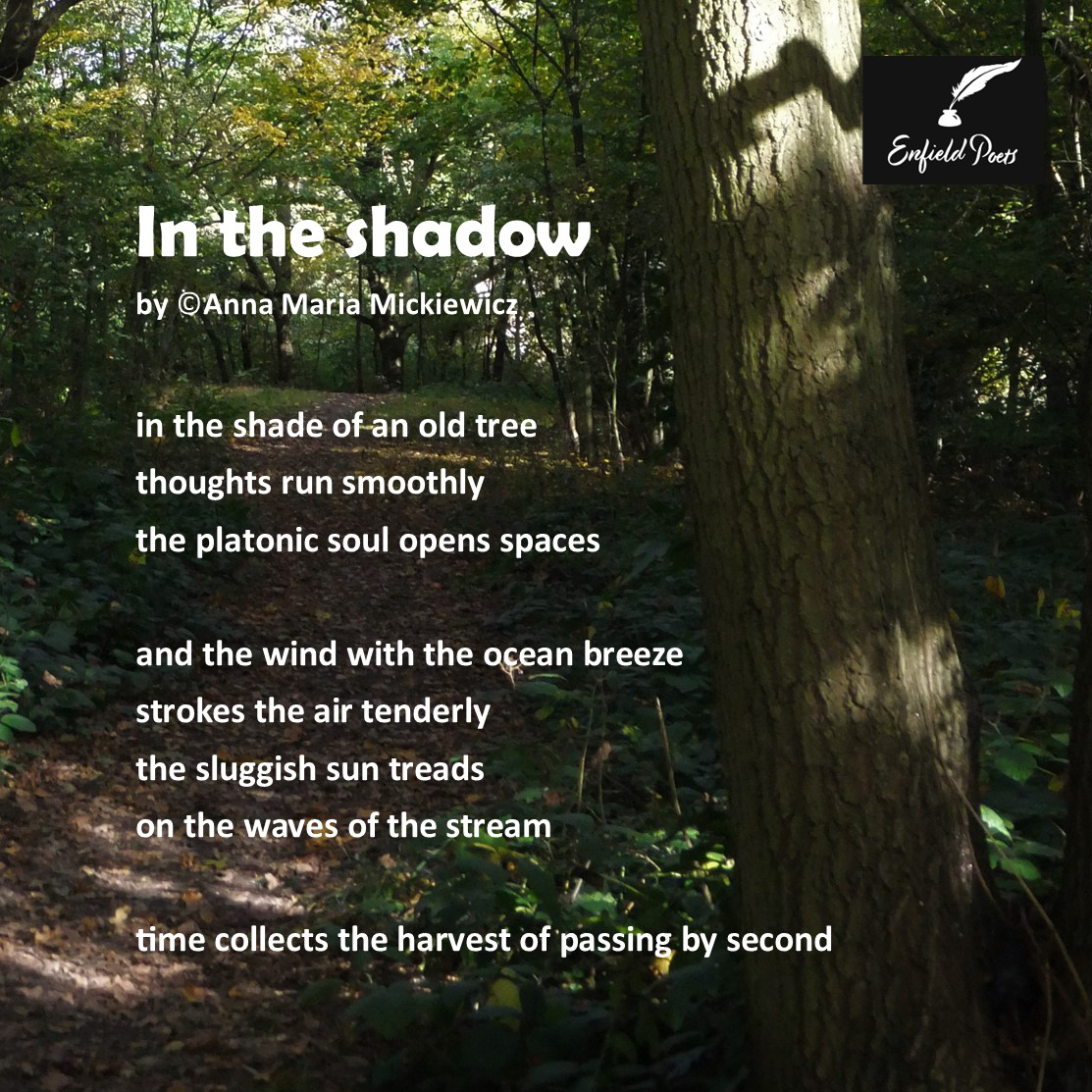 Forty Hall Estate (@forty_hall) on Twitter photo <a href="/enfieldpoets/">Enfield Poets</a>
#NationalPoetryDay #NationalPoetryDay2023 #EnfieldPoets #poetry #poetrycommunity #writerscommunity #poems #writersofinstagram #poetsofinstagram #poem #poetsofig #poet #writersofig #writers #igpoets #FortyHall #Enfield #NorthLondon <a href="/enfieldpoets/">Enfield Poets</a>
#NationalPoetryDay #NationalPoetryDay2023 #EnfieldPoets #poetry #poetrycommunity #writerscommunity #poems #writersofinstagram #poetsofinstagram #poem #poetsofig #poet #writersofig #writers #igpoets #FortyHall #Enfield #NorthLondon