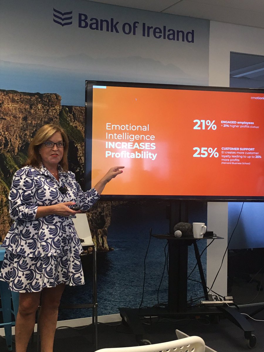 AwakenHub tweet media