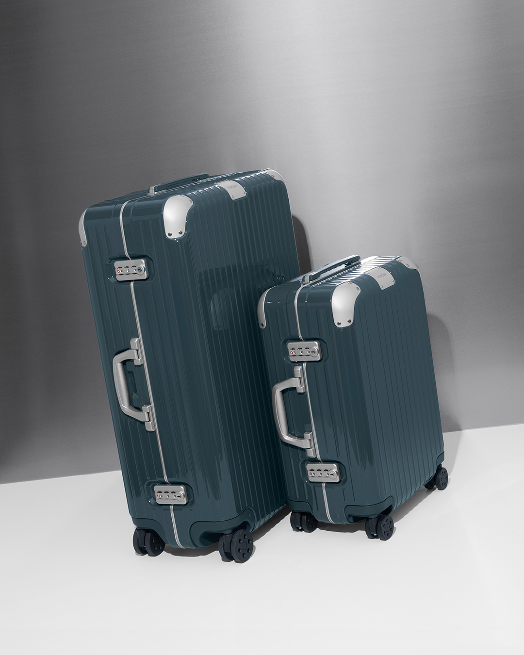 RIMOWA on X: 