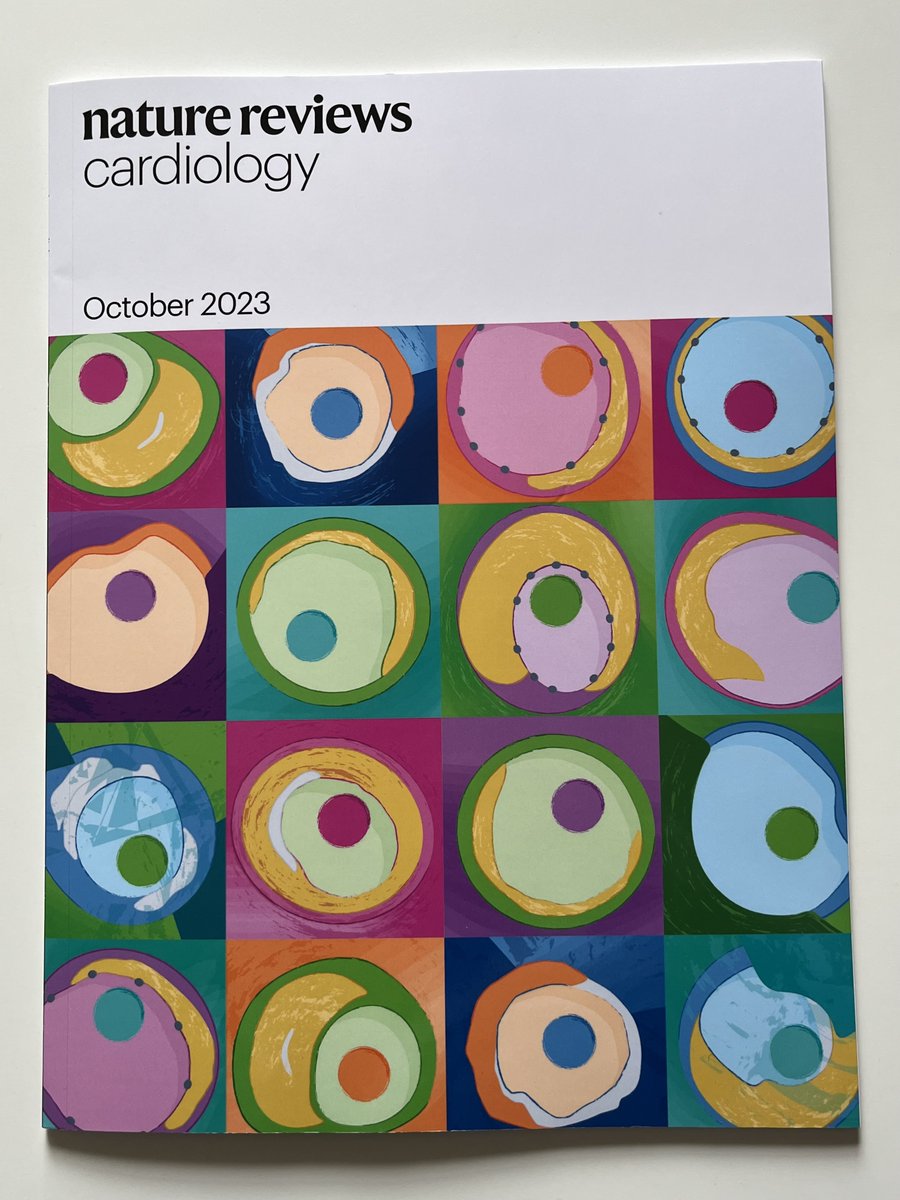 On the cover of @NatRevCardiol Congrats and wow to the QCI Group. @team_dewey @F_Biavati @imagingmedsci @Alkadhi_rad @andgiannopmd @rmanka_ @ivanaisgum @damini_dey @CMR_Zurich @Mstuber_MRI @KCL_CardiacMR #YesCCT #WhyCMR #PET #SPECT #IVUS #OCT nature.com/articles/s4156…