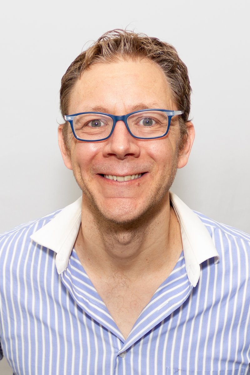 🎉Welcome to #ACSMedChemLett, Will Pomerantz! 🎉 @fewill26 pomerantz.chem.umn.edu Prof. Pomerantz (UMN) has joined ACS Medicinal Chemistry Letters as a Topic Editor. His research interests lie in developing synthetic inhibitors and chemical probes of transcriptional complexes.