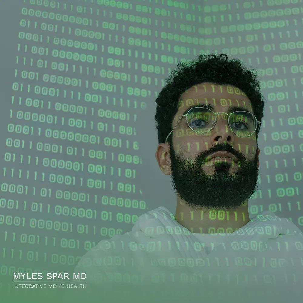 💡Biohacking: Tack vs Hack💡 Optimize biology with tools, not shortcuts. Like sailing, use wind efficiently without bypassing it. Nootropics can sharpen focus, but balance with exercise, diet, and sleep. Aim for goals, not just hacks. 

–
#menshealth #integrativemedicine