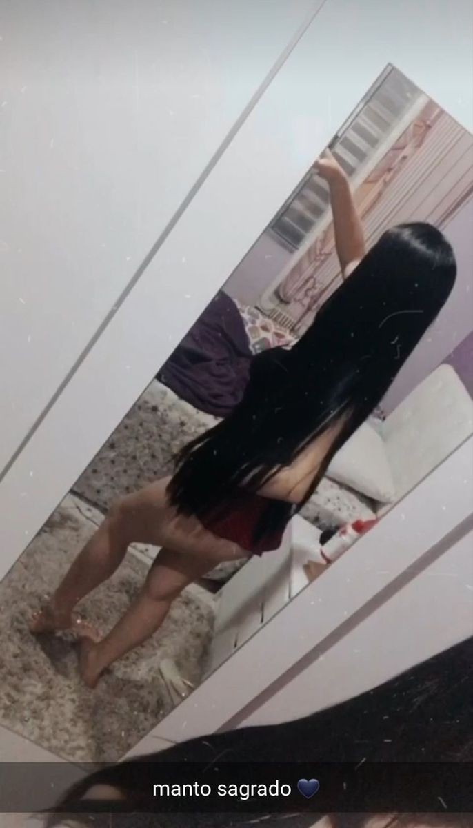 وناسة ، مساج ، رقص ، (+18)فى كافة انحاء دولة الكويت ادخل على الخاص 🥰😘❤️❤️❤️🔥❤️💗💞
wa.me/+96566879204
⁦مساج فى محافظة العاصمة الكويت ٕ، محافظة الأحمدي ، محافظة الفروانية ،محافظة الجهراء ،.، محافظة حولي ومحافظة مبارك الكبير🇰🇼❤️