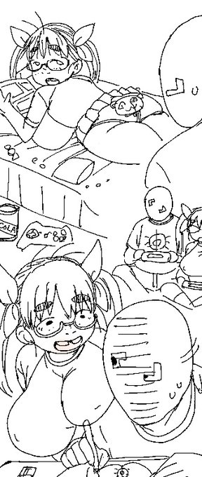 ブサ  オタ巨乳
https://t.co/EuAeUcARxr
https://t.co/5HItESDphV 