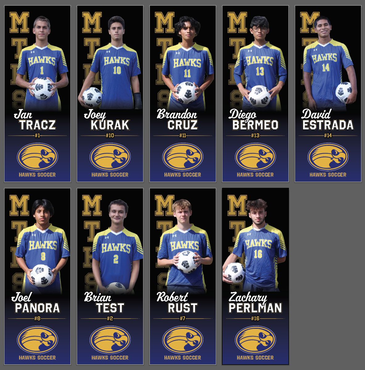 MTHSHawks_BSoccer tweet media