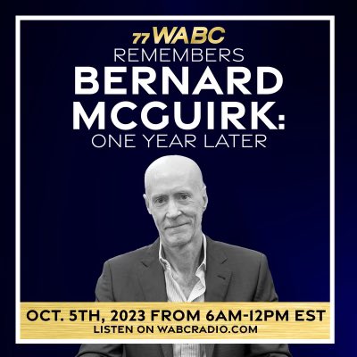 Bruce Blakeman tweet media