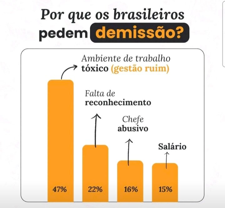 Fdrozdek 🇧🇷 tweet media