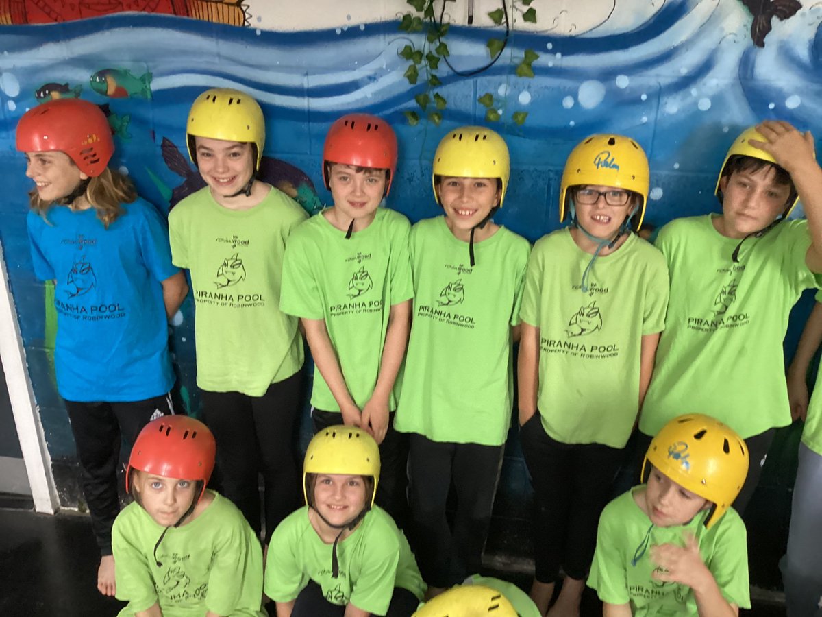 St Martin's Fangfoss (@stmartinsfang) on Twitter photo 