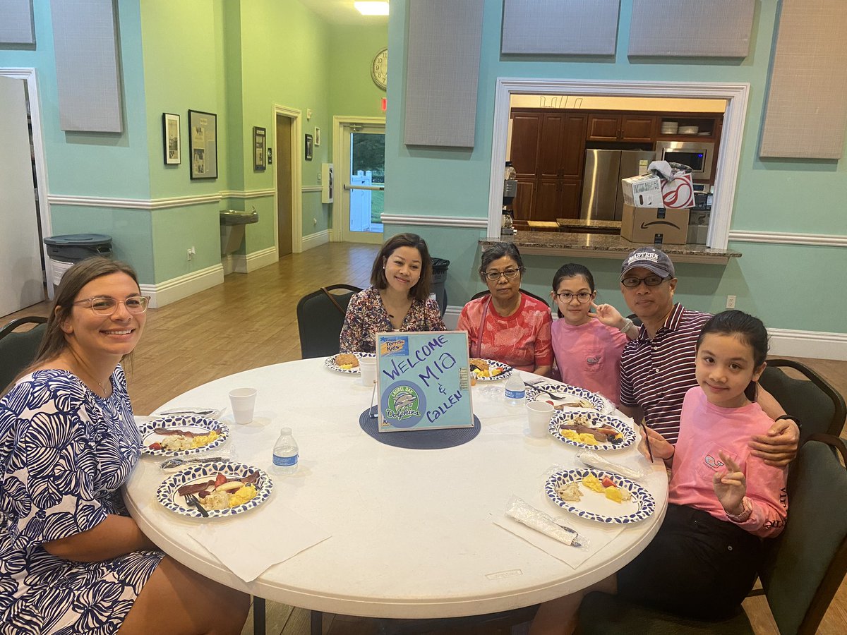 Jennifer Scrant tweet media