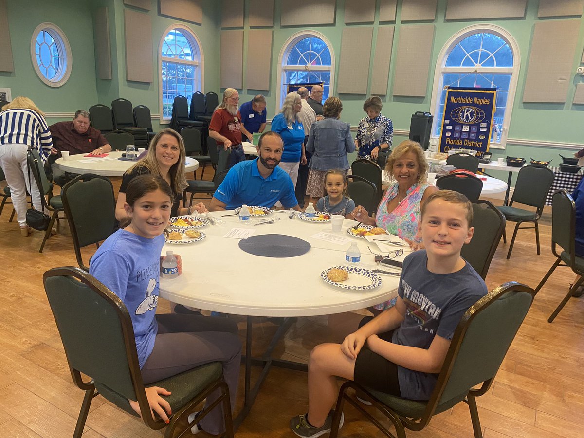 Jennifer Scrant tweet media