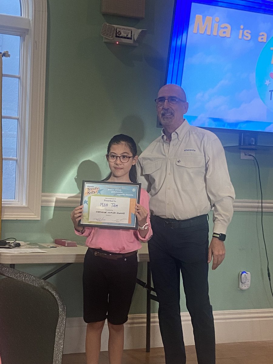 Jennifer Scrant tweet media