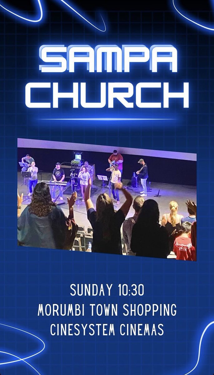martharobbins's tweet photo. Join us Sunday! https://t.co/dZTT0n0upH https://t.co/x2W6NCSN3J