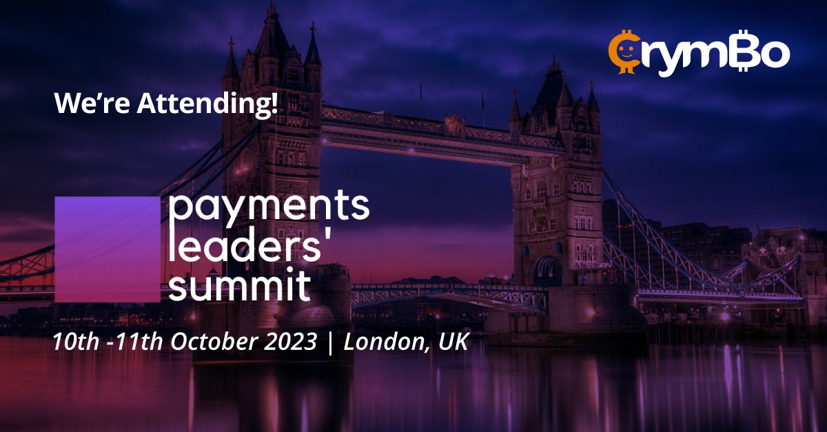 📢 Excited to be part of the @LeadersPayments! Join us and industry experts as we explore the future of digital payments, discuss trends, and share insights on driving innovation in the payment and #digitalassets space. 
#Innovation #PaymentsLeadersSummit #Payments