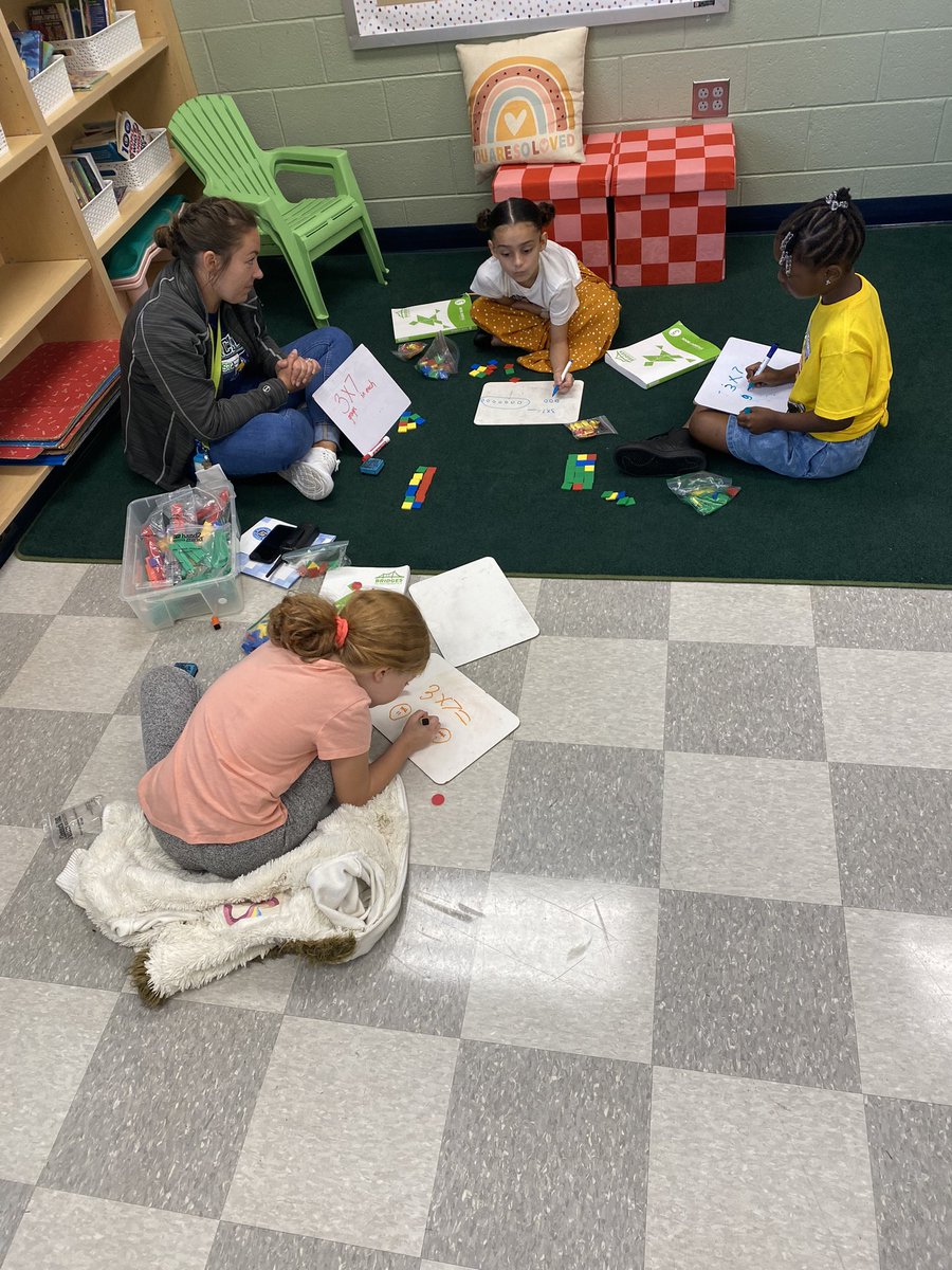 Stephanie Nicosia tweet media