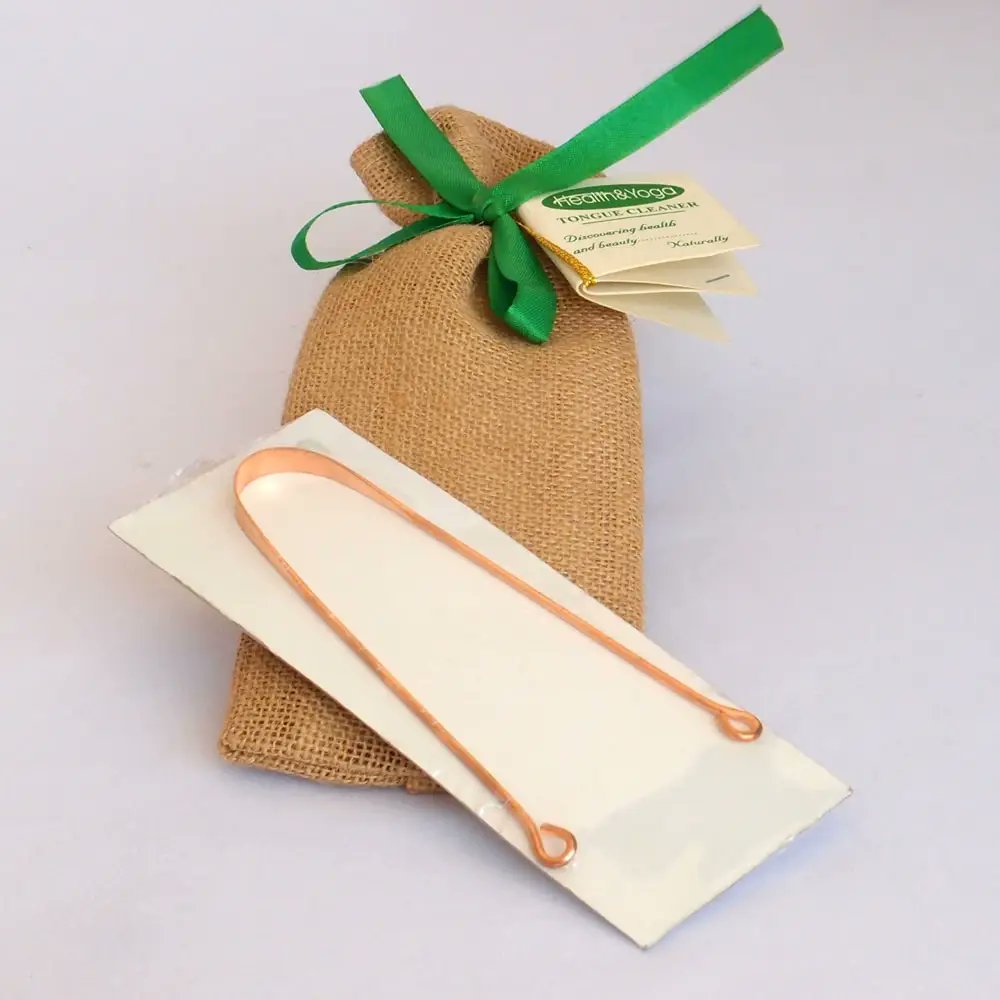 Emma Thompson tweet media