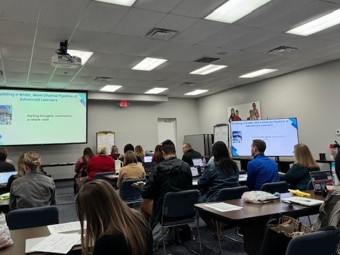 Region 4 Gifted tweet media